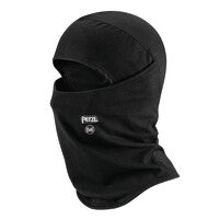 Petzl BALACLAVA - Caschi AMES Srl