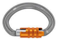 Petzl OMNI - Connettori AMES Srl