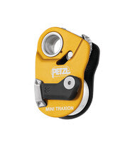 Petzl MINI TRAXION - Carrucole