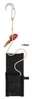 Petzl EXO® AP HOOK - Discensori
