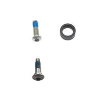 Petzl Vite ASAP® LOCK - Pezzi-di-ricambio