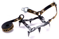 Akcesorium CRAB 6 Petzl