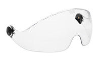 Petzl VIZIR pre-2019 - Spare parts