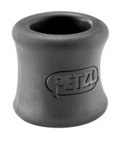 Elastomer ring for karabiner Tanga Petzl