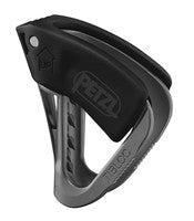مشبك طوارئ Tibloc Petzl