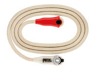 Replacement rope for GRILLON PLUS Petzl