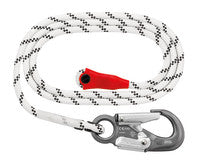 حبل Grillon Hook الإصدار الدولي Petzl