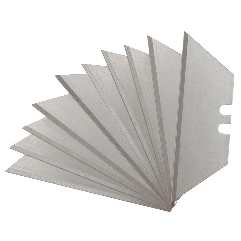 Serie Lame PER Cutter - Utensileria Professionale - Fervi - Fervi