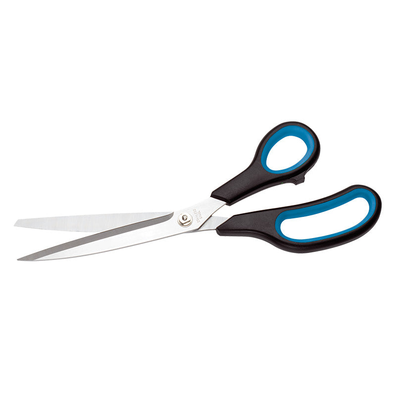 FORBICE INOX Fervi