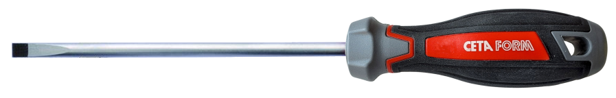 Serie F10-C - Cacciavite a intaglio C-PLUS - immagine 1