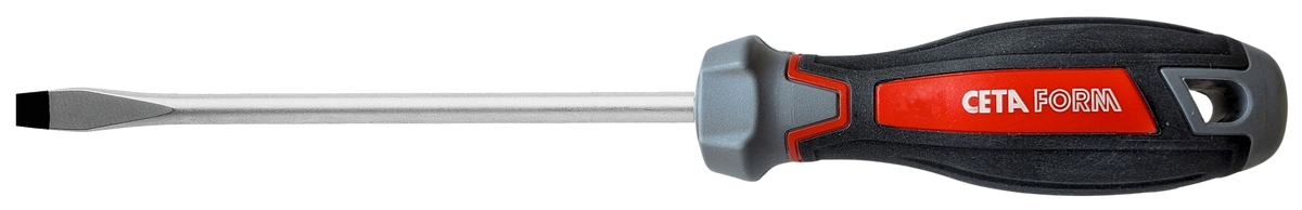 Serie F10-W - Cacciavite a intaglio C-PLUS - immagine 1