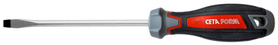 Serie F10-W - Cacciavite a intaglio C-PLUS - immagine 1