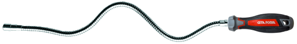 R15/0500 - Magnete flessibile