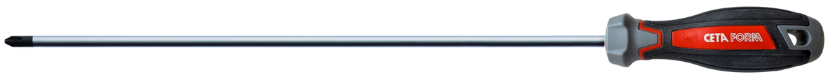 Serie F14-300 - Cacciaviti Phillips C-PLUS - immagine 1