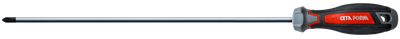 Serie F14-300 - Cacciaviti Phillips C-PLUS - immagine 1