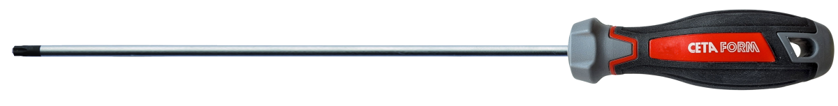 Serie F18-300 - Cacciavite TX C-PLUS - immagine 1