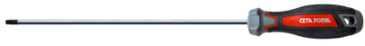 Serie F18-300 - Cacciavite TX C-PLUS - immagine 1