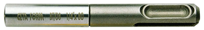 BT-08 - Portainserto attacco SDS plus