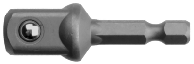 BT-7030 - Portabussola con attacco C 6