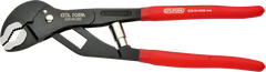 Alicate autoajustable para fontanería E29-54-0250 Unifix