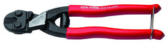 Tronchese per Bulloni E38-54-0200 Unifix