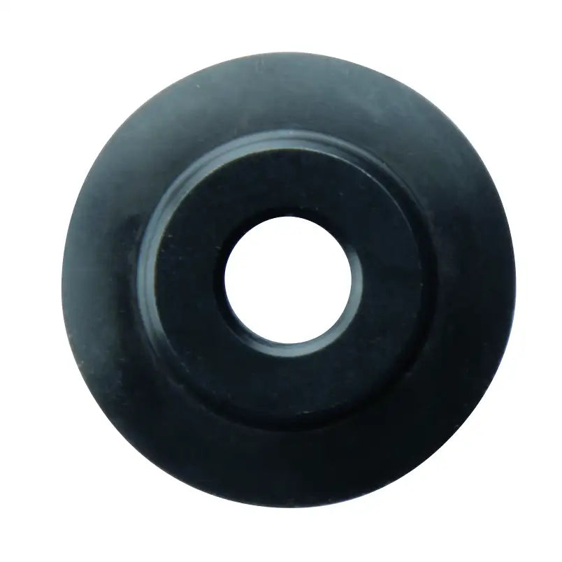 I34-2R - Lame di ricambio