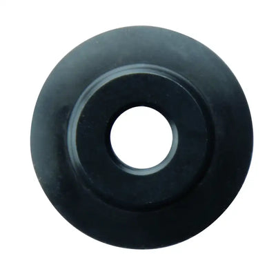 I34-2R - Lame di ricambio