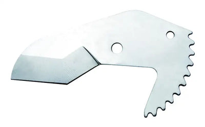 I20-190R - Lame di ricambio cesoia - immagine 1