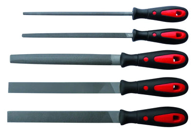 J72-0852B - Set lime (Combinazione B) - immagine 1