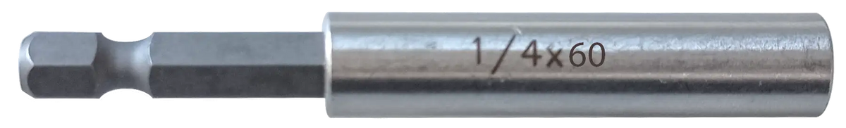Magnetico