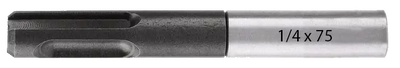 Magnetico SDS-Plus