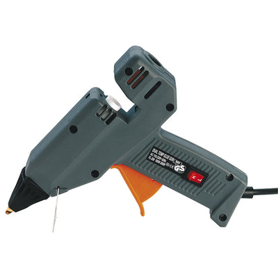 Pistola Termocollante Automatica - Fervi