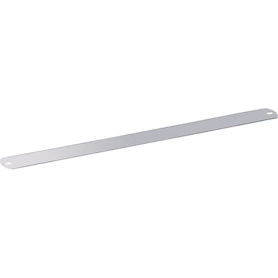 Lama - Macchine Utensili e Accessori - Fervi - Fervi