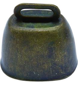 Campani Ferro Vigor Peso 17 G H.36 Mm