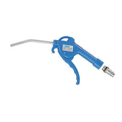 Pistola PER Soffiaggio - Strumenti Generali Officina - Fervi - Fervi