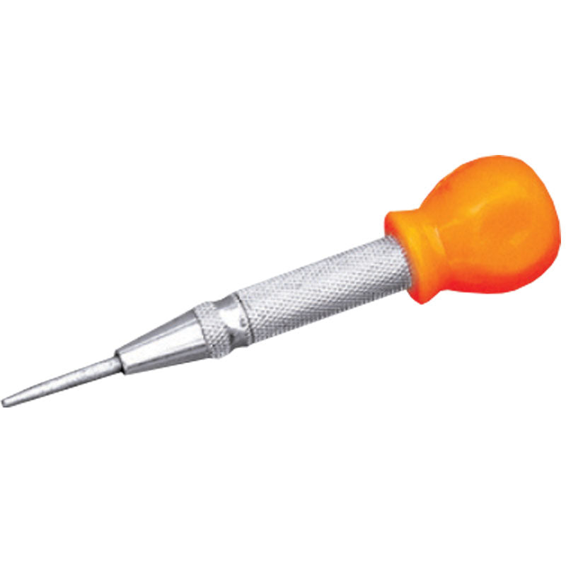 Segnacentro Automatico - Utensileria Professionale - Fervi - Fervi
