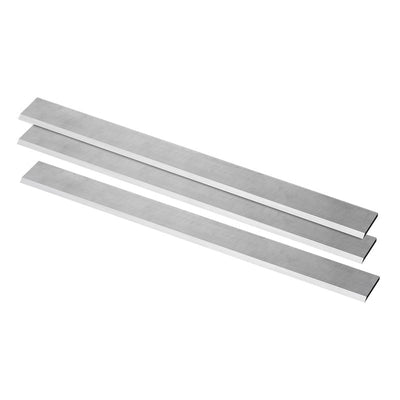 Serie Coltelli - Macchine Utensili e Accessori - Fervi - Fervi