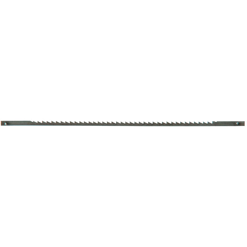 Serie Lame - Macchine Utensili e Accessori - Fervi - Fervi
