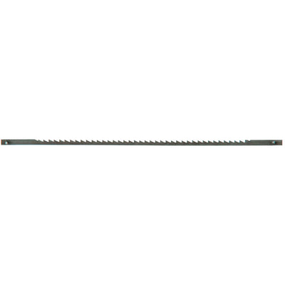 Serie Lame - Macchine Utensili e Accessori - Fervi - Fervi