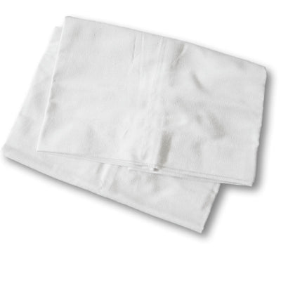 Sacco Filtraggio - Macchine Utensili e Accessori - Fervi - Fervi