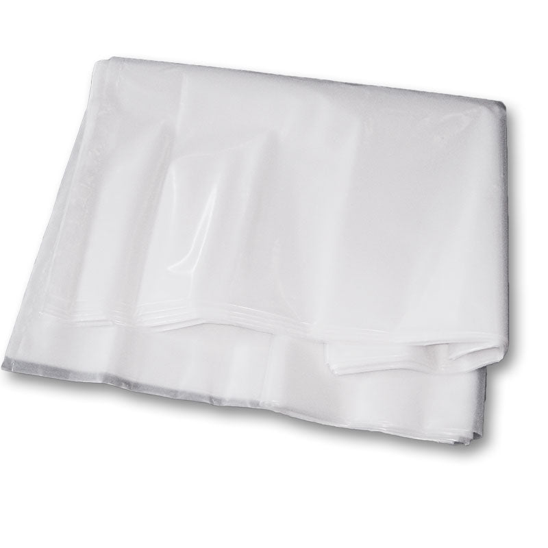Serie Sacchi IN Plastica - Macchine Utensili e Accessori - Fervi - Fervi