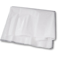 Serie sacchi in plastica per aspiratori di trucioli Fervi 0756/S