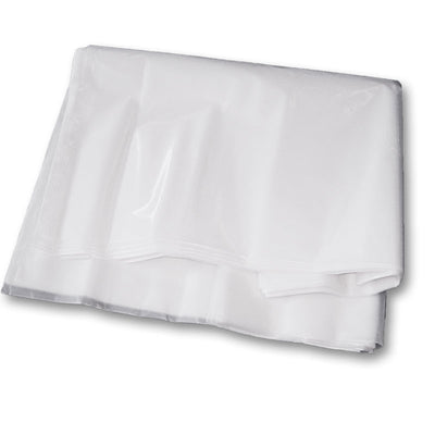 Serie Sacchi IN Plastica - Macchine Utensili e Accessori - Fervi - Fervi