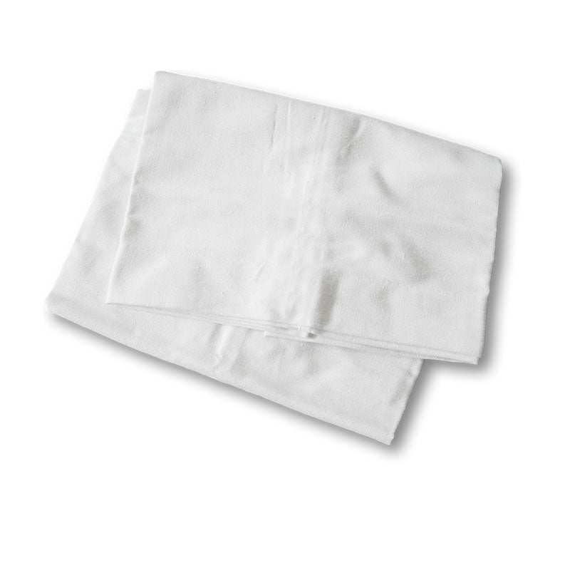 Sacco Filtraggio - Macchine Utensili e Accessori - Fervi - Fervi