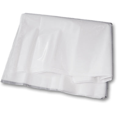 Serie Sacchi IN Plastica - Macchine Utensili e Accessori - Fervi - Fervi