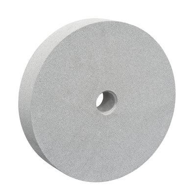 Mola Abrasiva - Macchine Utensili e Accessori - Fervi - Fervi