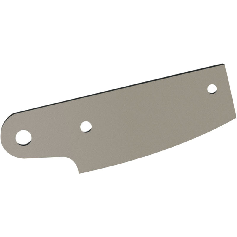 Serie Lame - Macchine Utensili e Accessori - Fervi - Fervi