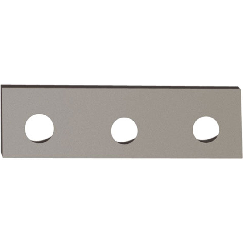 Serie Lame - Macchine Utensili e Accessori - Fervi - Fervi