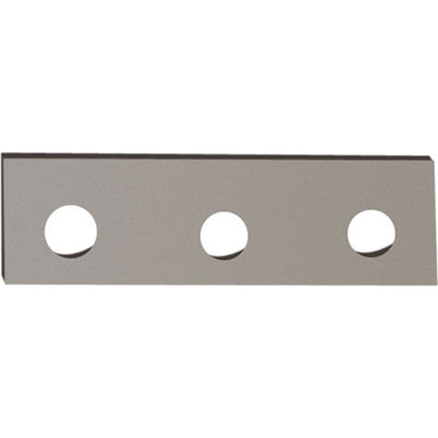 Serie Lame - Macchine Utensili e Accessori - Fervi - Fervi