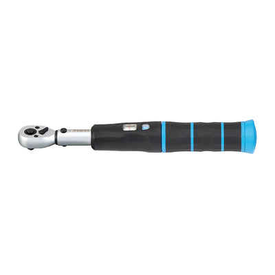 Chiave Dinamometrica - Utensileria Professionale - Fervi - Fervi